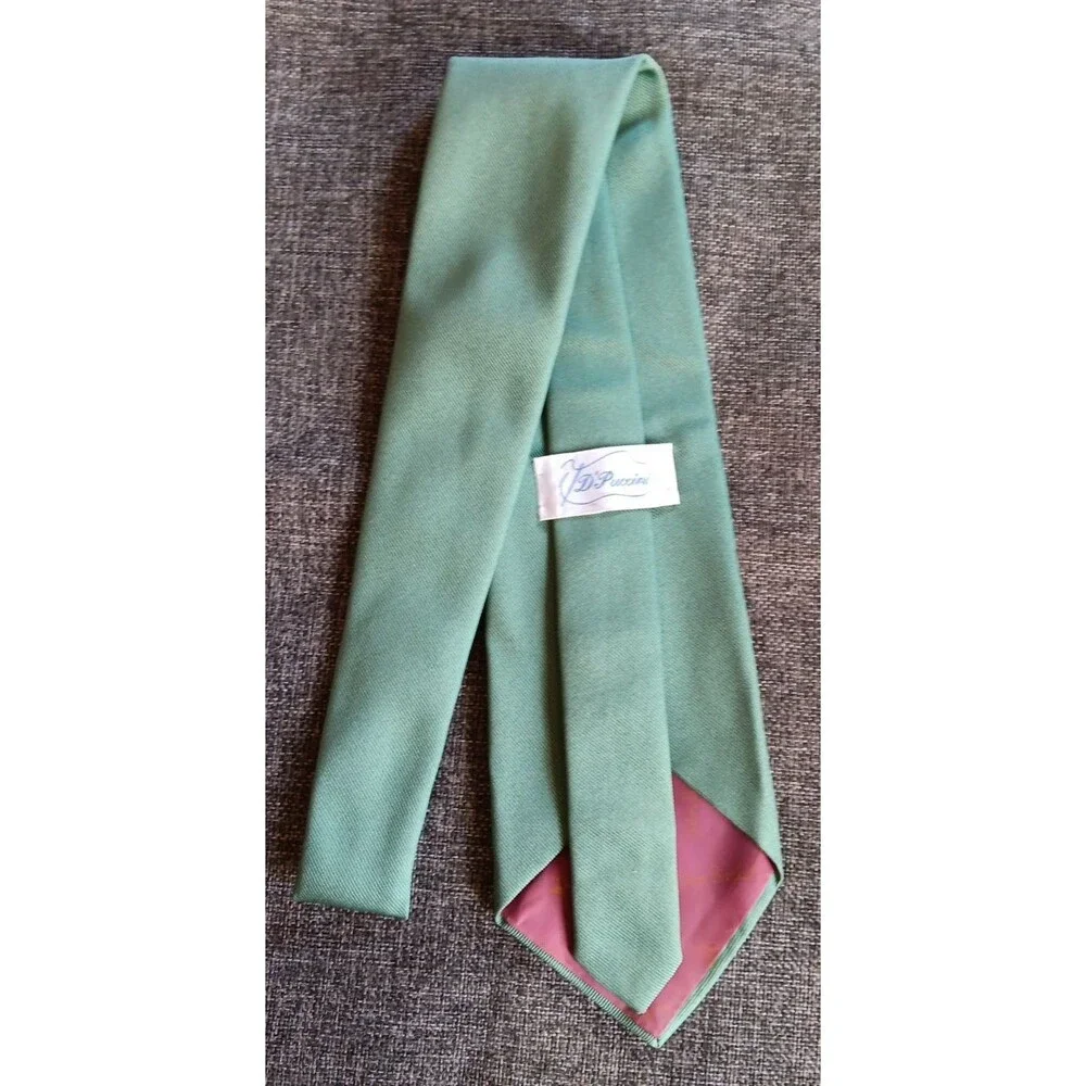 D Puccini product vintage
